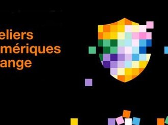 Atelier numérique d'Orange : comment protéger ses appareils électroniques ?