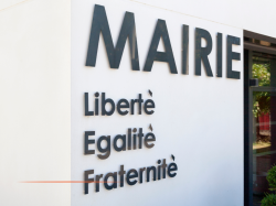 Mandelieu-La Napoule : principales délibérations à l'ODJ du Conseil municipal du 12 décembre