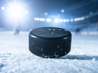 Le COJOP confirme étudier de nouvelles options pour l'accueil des épreuves de hockey sur glace