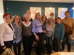 Une liste « Nice Démocratie Directe » pour « faire entendre les voix des citoyens »