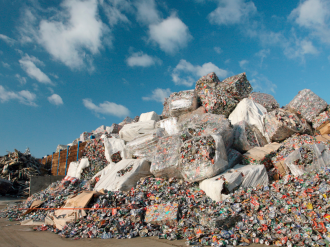 L'essentiel de l'actualité de ce jeudi 19 mars