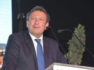 Tribune du Vice-Président de la Région Paca : "Changer de méthode pour tenir le cap"