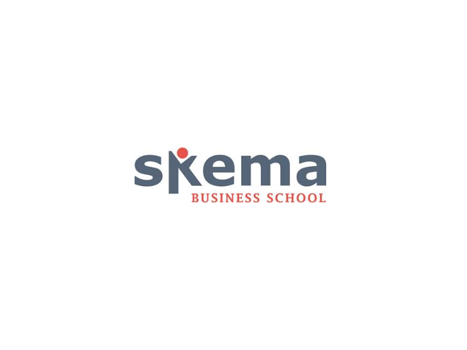 SKEMA Business School :