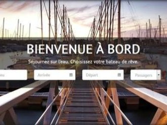 Newsletter du 7 mai 2015