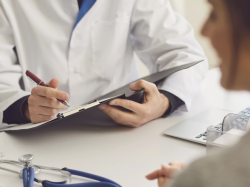 Augmentation du droit à congés pendant un arrêt de travail