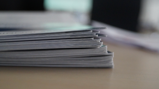 Median Technologies annonce la mise à disposition des documents préparatoires à l'AGE du 20 mars 