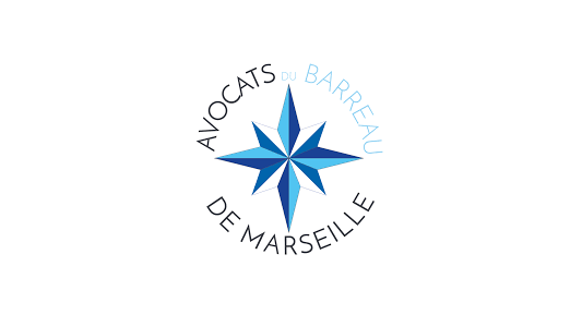 Maître Arnoux-Pollak nouveau Bâtonnier de Marseille
