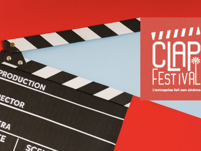 Clap Festival : l'appel à