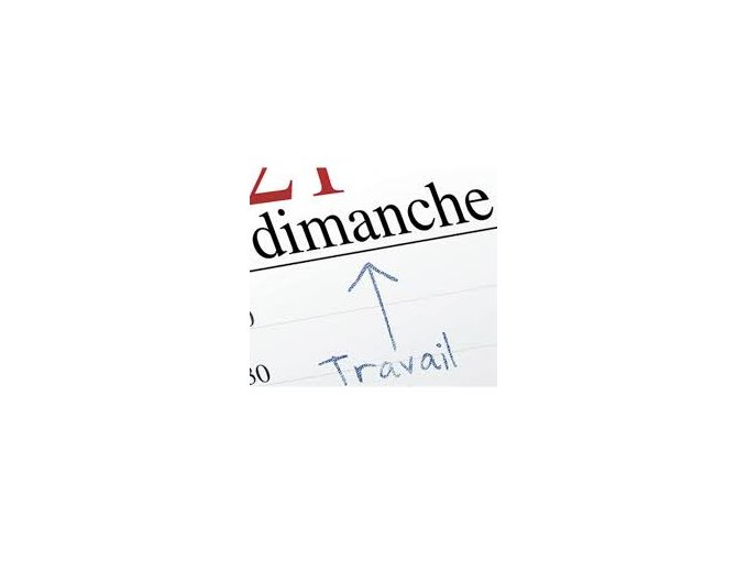 Consommation : ce que (…)