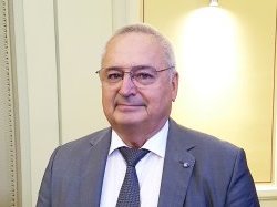Élections CCI 2021 : Jean-Pierre Savarino chef de file de l'UPE06