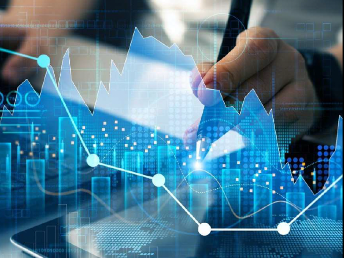 Bilan de conjoncture CCI NCA premier semestre 2026 : l’activité résiste
