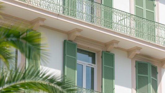 Le groupe hôtelier Solestia s'implante sur la Côte d'Azur avec un premier portefeuille à Cannes et des projets à Nice