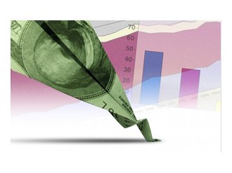 Etiologie du cas Kerviel : les banques et la spéculation (2/3)