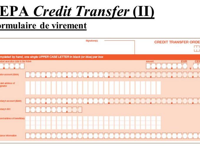 Tracfin : des arnaques