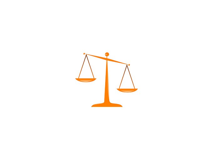 L'ADLCL publie deux (…)