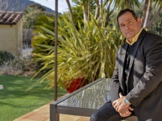 Max Bauer : « Attention à la colère agricole » ! 