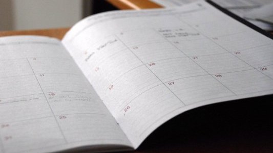 Les agences Pôle emploi rouvrent à compter du 18 mai sur rendez-vous