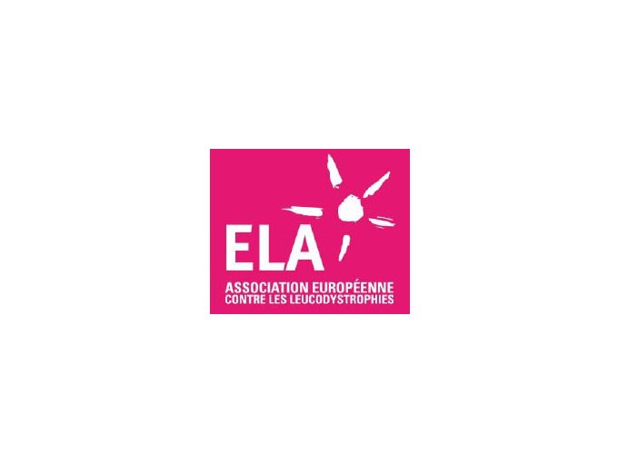 ELA : 20e édition de (…)