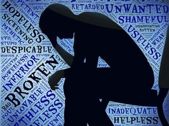 Suicides au travail : un phénomène encore mal cerné mais bien réel