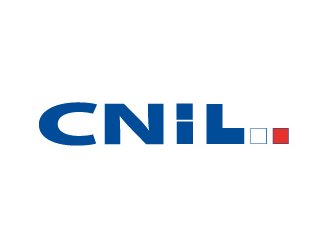Gare aux fichiers informatisés de clientèle non déclarés à la Cnil !