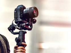 Les bons plans pour réussir sa video professionnelle