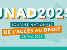 Journée Nationale de l'Accès au Droit : les acteurs de la justice mobilisés dans les A-M pour cet important rendez-vous citoyen