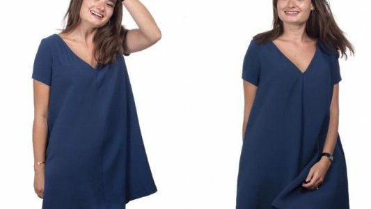 Colette Consulting, une entreprise à l'image de sa fondatrice 