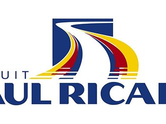 Le 8 avril, la Région fête la F1 sur le Circuit Paul Ricard