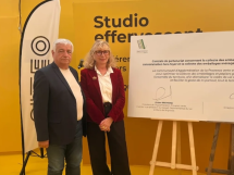 L'Agglomération Provence Verte et Citeo investissent 1 M€