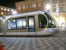 L'architecte Marc Barani récompensé par l'Equerre d'argent 2008