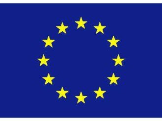 L'UE sur les nerfs