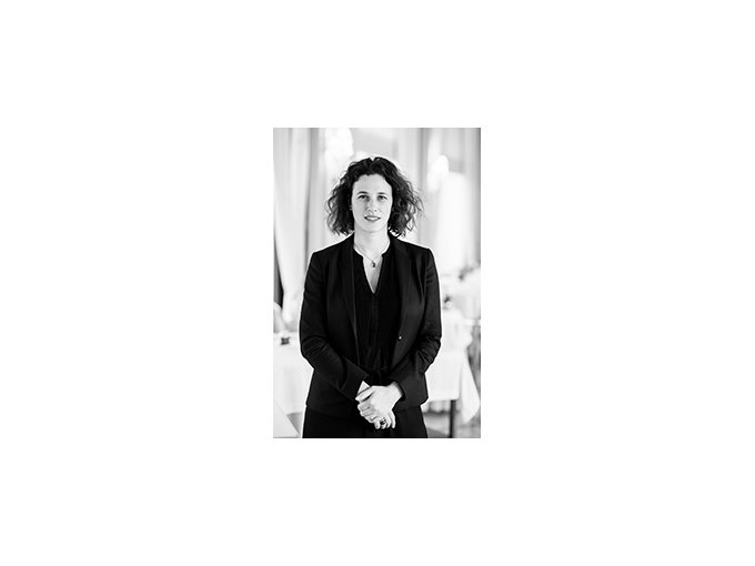 DPZ Avocats renforce (…)
