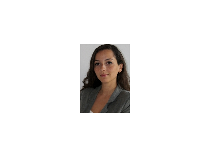 Le prix Henri-Texier (…)