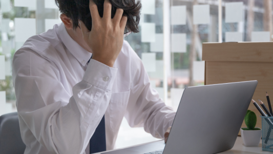 Assurance : comment résilier son contrat