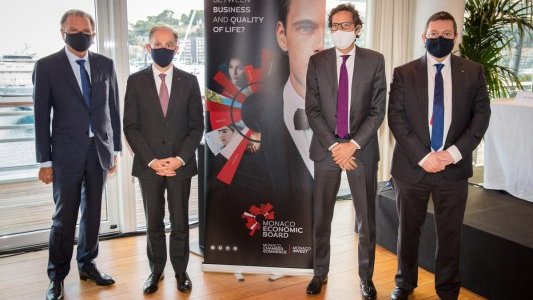 Assemblée générale 2020 du MEB : 60 opérations réalisées en local comme à l'international