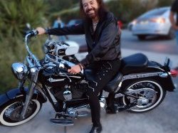  « Toulon de mon enfance », un voyage nostalgique avec Pierre Béloni