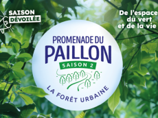 Inauguration de l'extension de la Promenade du Paillon Saison 2 ce 18 octobre