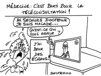 La gazette hebdomadaire