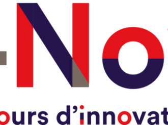 Appel à projets : Bpifrance organise une deuxième relève exceptionnelle pour le « Concours d'innovation-I-Nov »