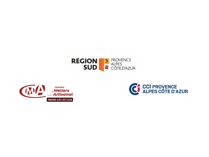 Région Sud : Un fonds (…)