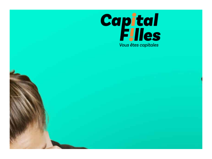 Égalité des chances – (…)