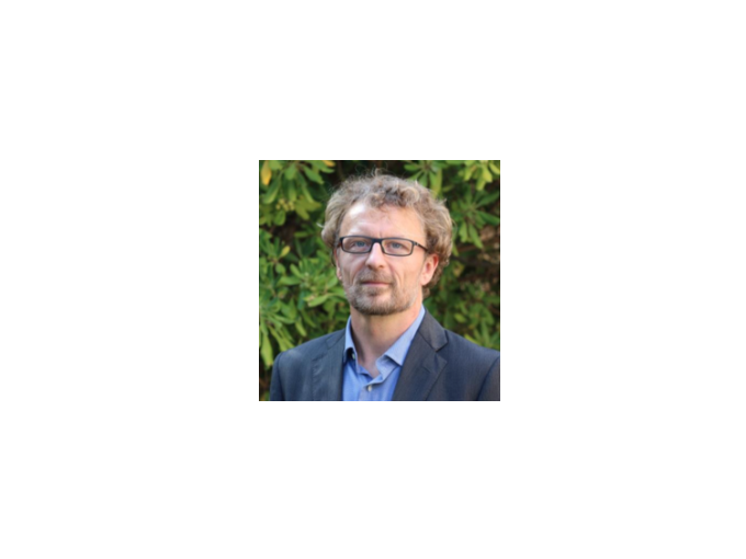 Christophe Vasseur, (…)