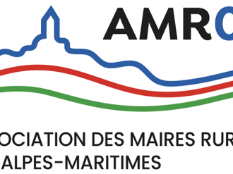 L'association des Maires ruraux invite ses adhérents à son AG le 12 juillet