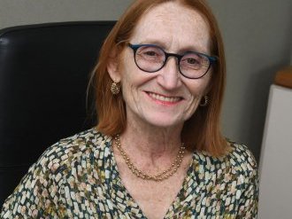 BTP : Laure Carladous, "le gouvernement aurait dû avoir le courage de nous dire de nous arrêter"