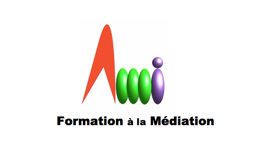 Formation AMI le 20 avril 2018 : Les Outils et les Techniques de la Médiation II"