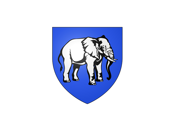 Pégomas : Extension (…)