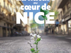 Nice affirme son statut de Ville Verte de la Méditerranée !