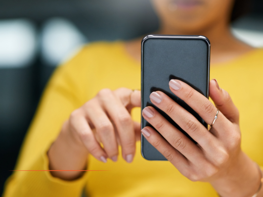 L'essentiel de l'actualité de ce lundi 23 février