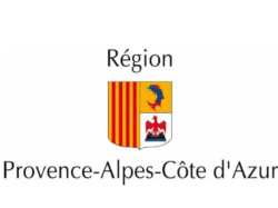 Désignation des Vice-présidents et de la Commission permanente de la Région PACA