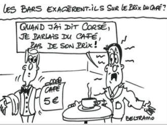 La Gazette